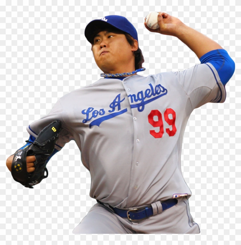 I Vote For Ryu Clipart #283617