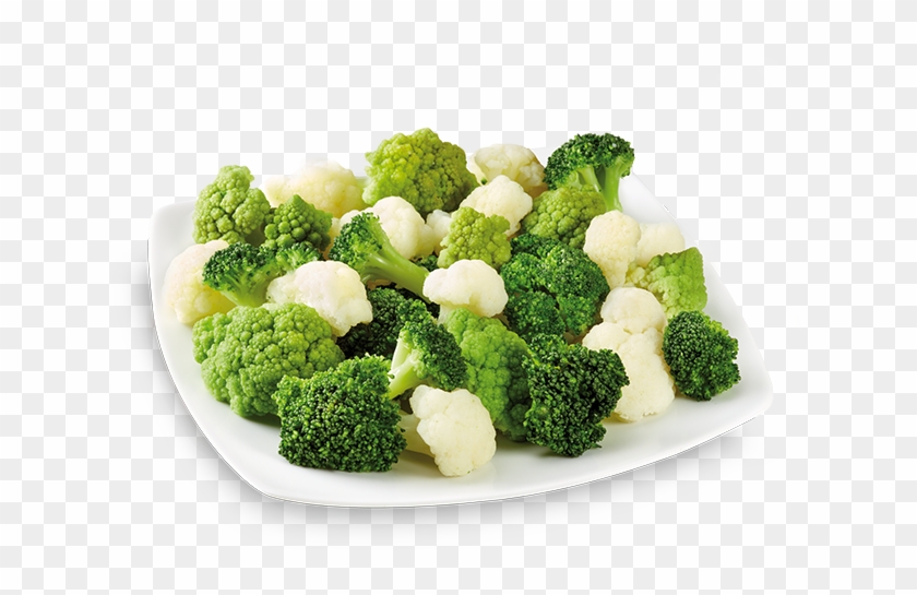 Graphic Black And White Library Broccoli Transparent - Chef Di Cucina Nutri Airfry 5.5l Digital Air Fryer Clipart