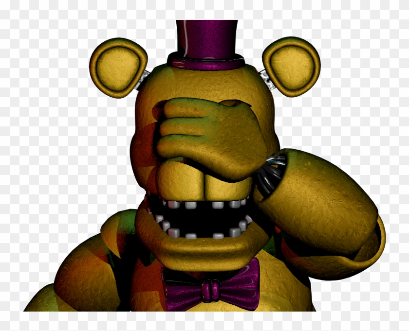 Renderf A C E P A L M - Cartoon Clipart