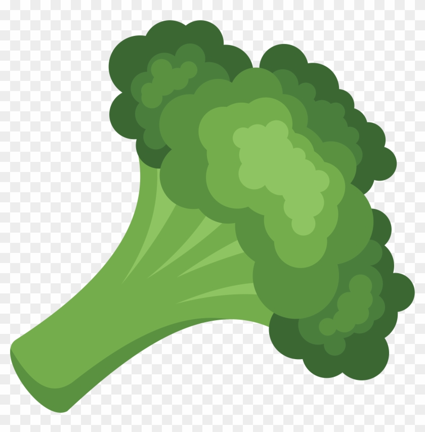 Big Image - Illustration Clipart #283714