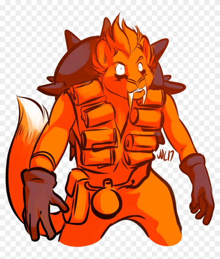 Junkdeko - Cartoon Clipart