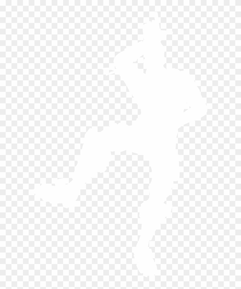 Facepalm Fortnite Emote Take Pictures Png Facepalm - Fortnite Take The L Clipart #284038