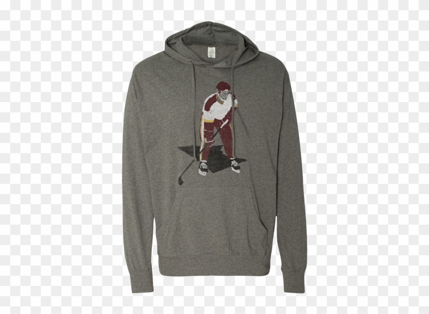 Hoodie Clipart #284039