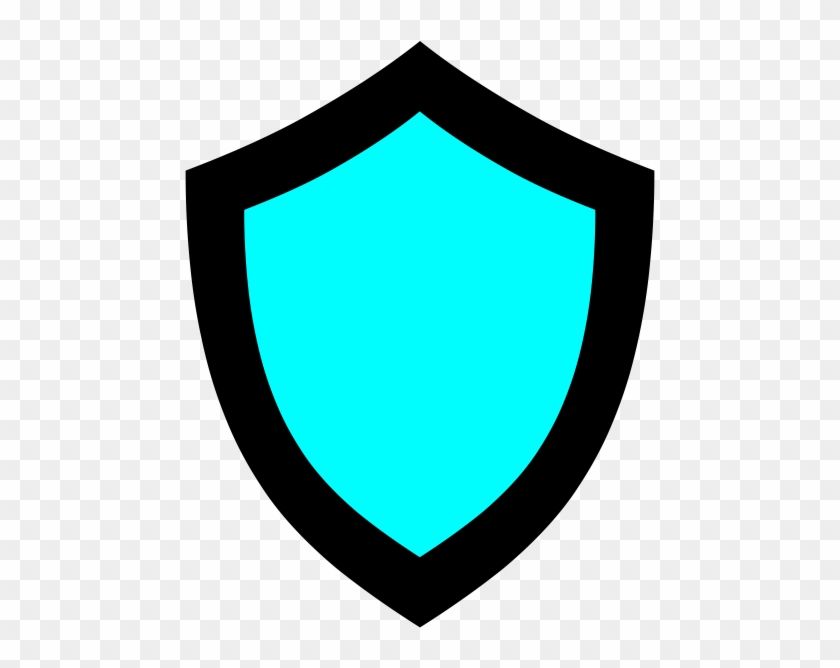 Frigid Interactive - Emblem Clipart