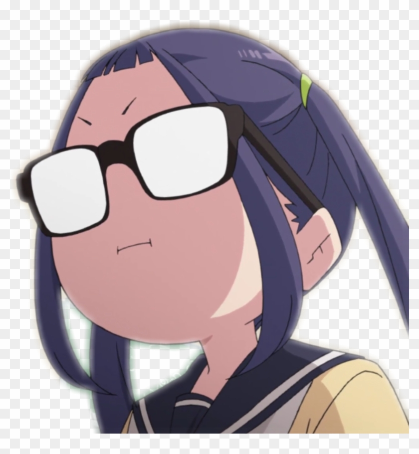 View Samegoogleiqdbsaucenao Smug , Clipart