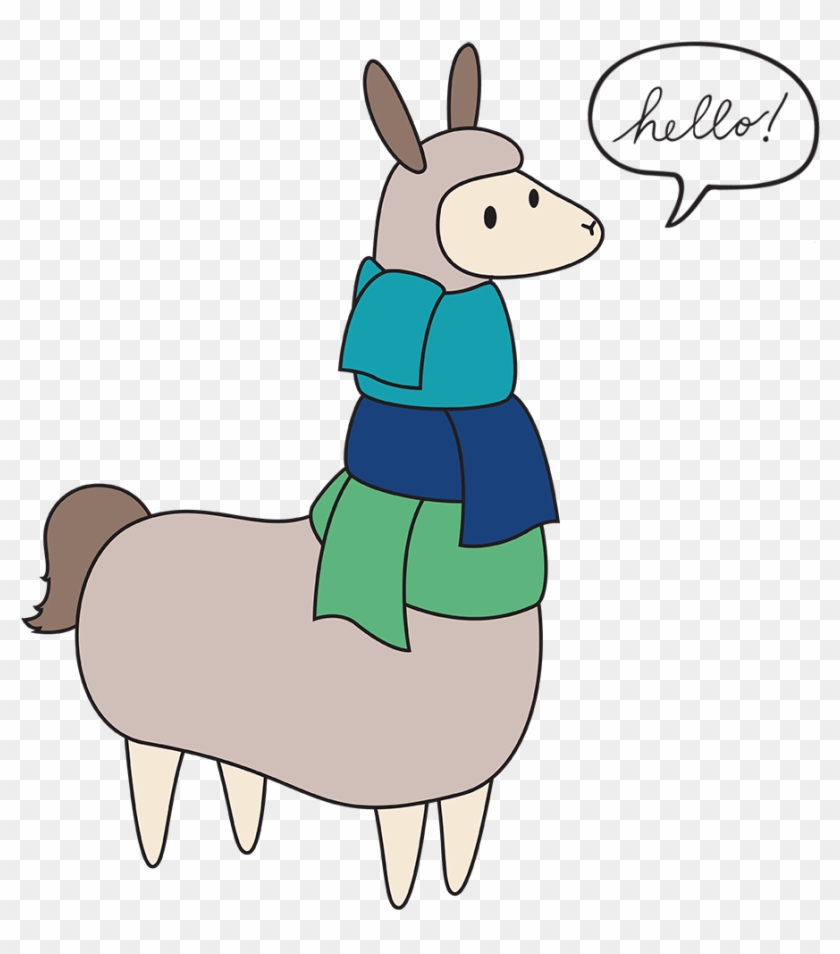 Collection Of Free Transparent Background Download - Cartoon Clipart