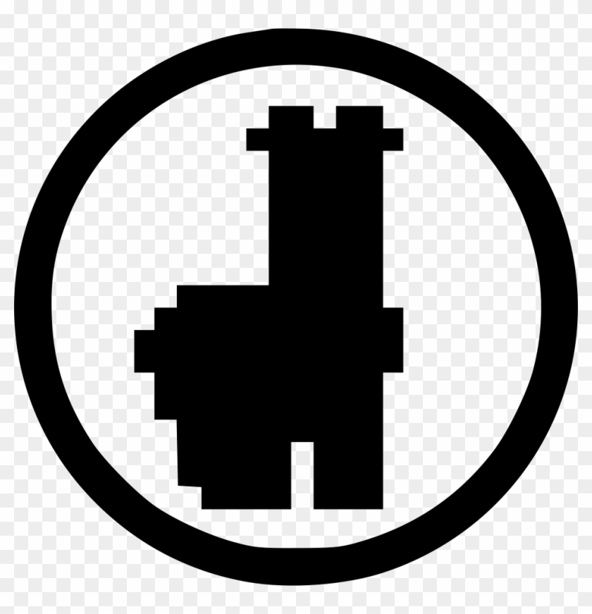 Png File Svg - Llama Clipart