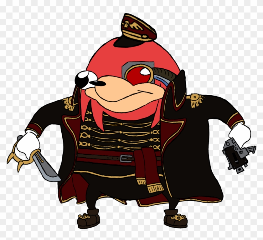 Vrchat T-shirt Vertebrate Fictional Character Cartoon - Personnage De Vrchat Png Clipart