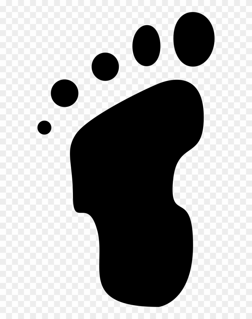 Png File Svg Clipart #284310