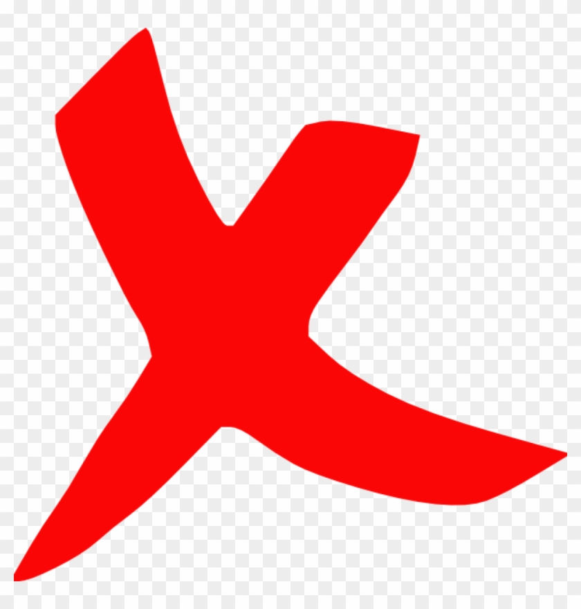 wallpapers American Red Cross Logo No Background american red cross international red