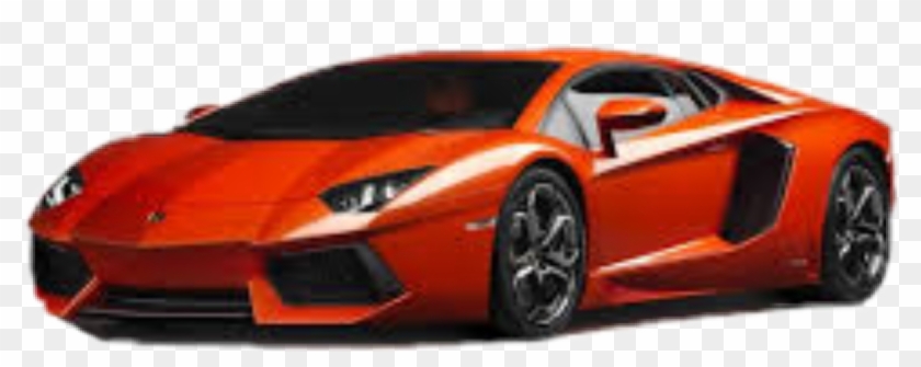 Ukn Roadmap - Lamborghini Aventador Lp700 4 Clipart #284362