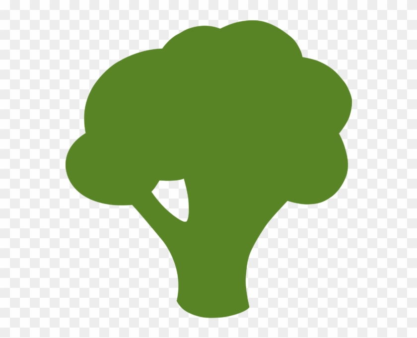 Clip Art - Png Download #284476