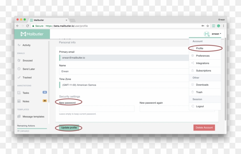 Open Line Graffle 169 Kb - Intellij Line Breakpoint Condition Clipart