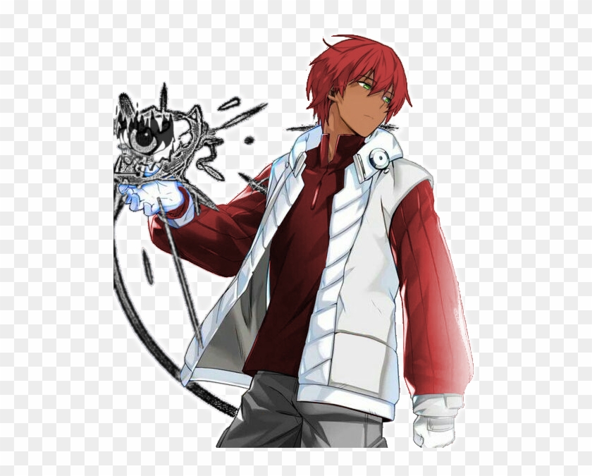 National Anthem Of Uganda Knuckles - Closers April Fools Clipart