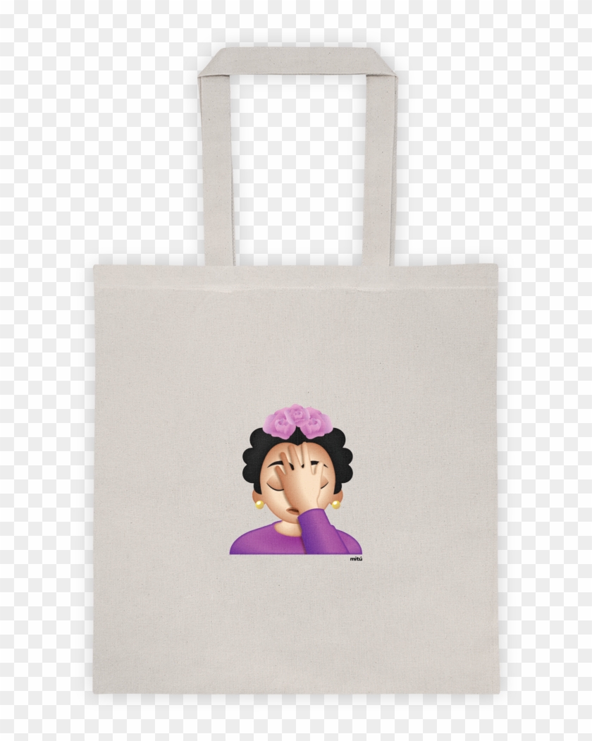 Tote Bag Clipart