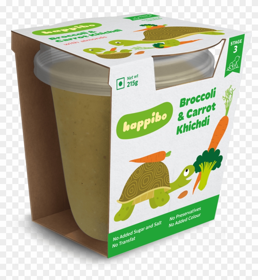 Broccoli Png , Png Download - Natural Foods Clipart #284751