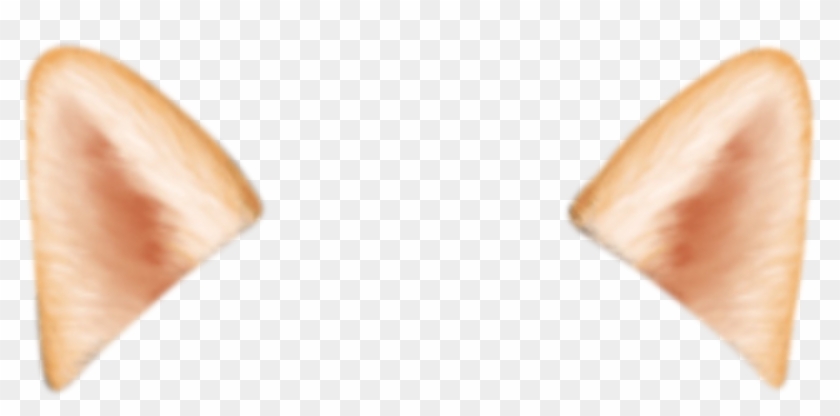 Photo Stickers Messages Sticker-6 - Snow App Filters Png Clipart