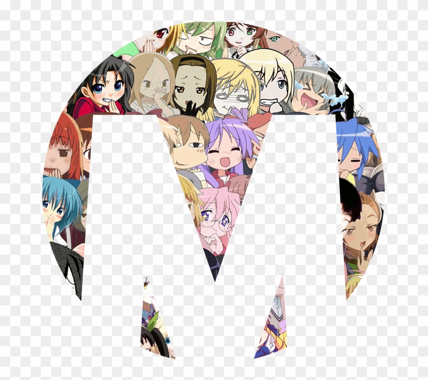 Memecaptor - Cartoon Clipart #284856