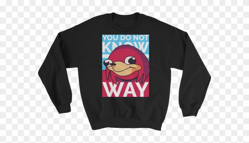 File 15901bcfed Original - No Label Sweater Clipart #284985