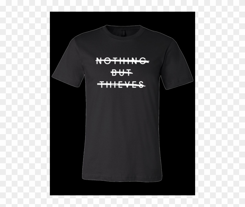 Shirt Murph Crossfit Clipart