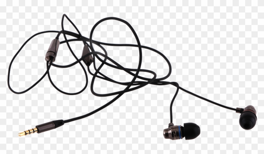 Mobile Headphone Png Clipart
