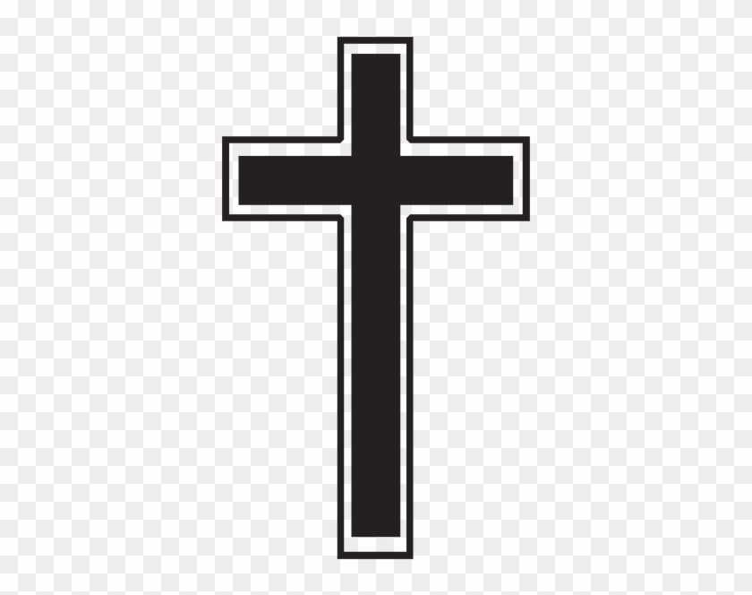 Northlake Lutheran Church Kenmore Wa Elca Svg Freeuse - Imagenes De Cruz Catolica Clipart