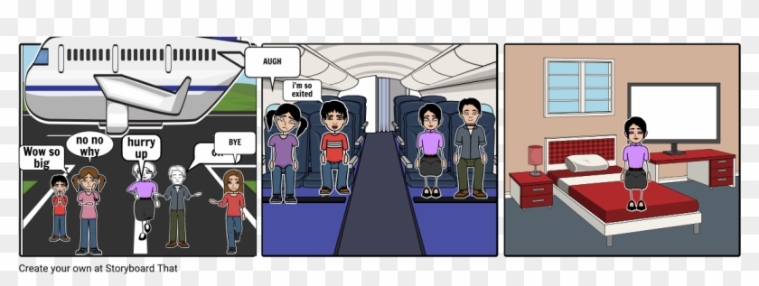 Cartoon Clipart