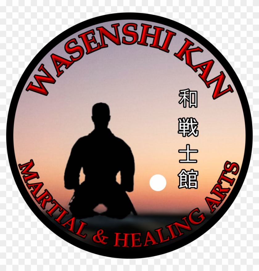 Logo - Circle Clipart