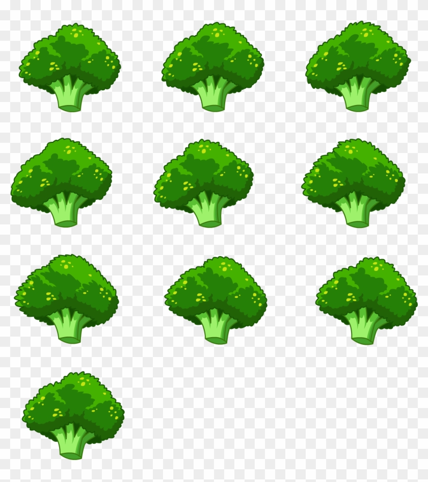 06 Pm 201730 Icecream 1/28/2013 - Stencil Vintage Corona Clipart #285265