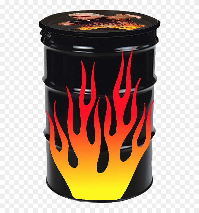 Guy Fieri Is The Official Chef Of The 2016 Super Bowl - Outdoor Grill Rack & Topper Clipart