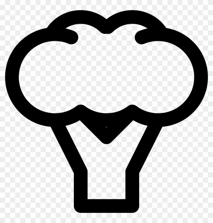 Png File Svg Clipart #285295