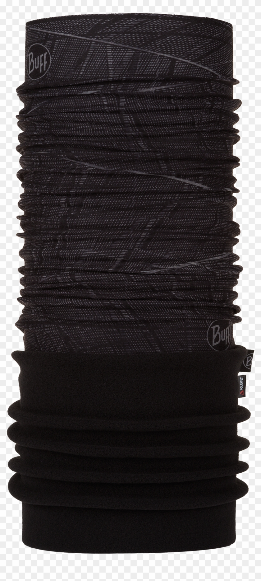 118021.999 10.00 Buff Clipart