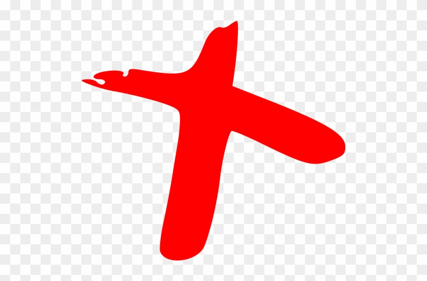 Resource Guide To Tragedy - Галка И Крест Png Clipart #285318