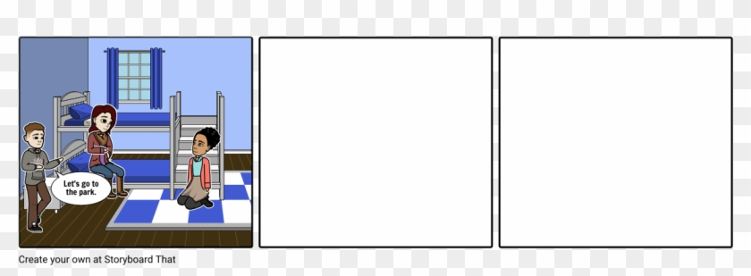 Ecological Footprint Clipart #285453