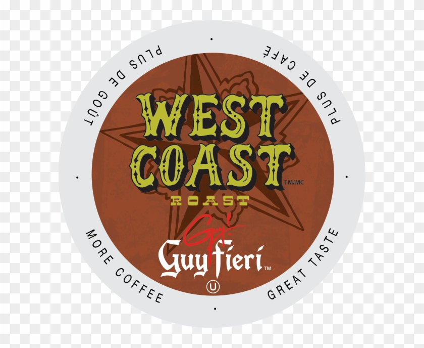 Lidu2004 Gf Westcoast 2016 - Calligraphy Clipart #285553