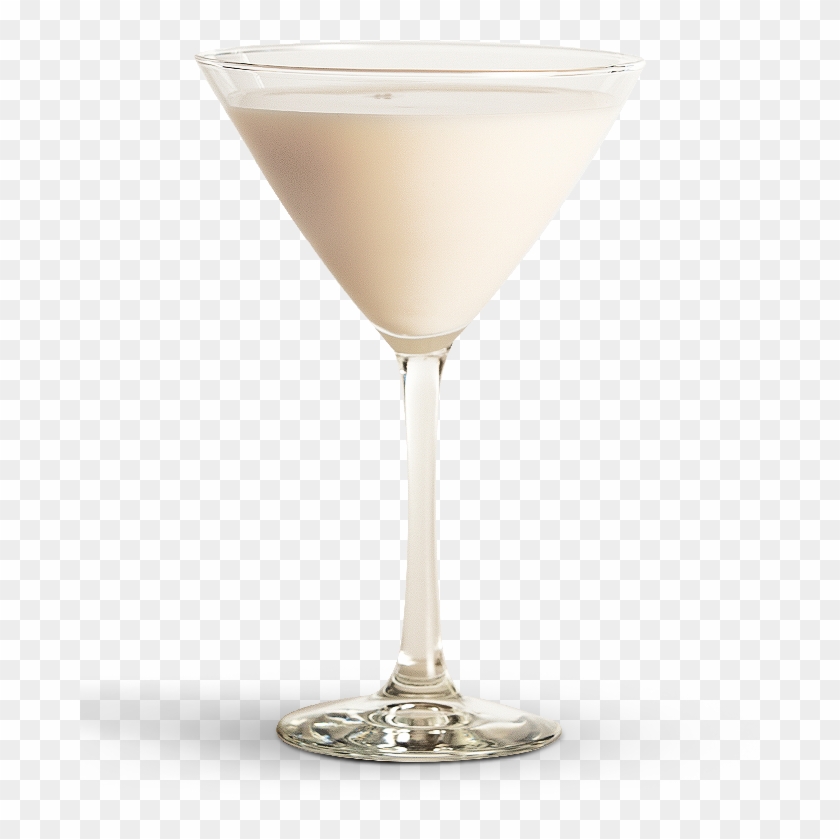 Check Out This Delicious Recipe For Banana Nut Bread - Banana Martini Png Clipart #285582