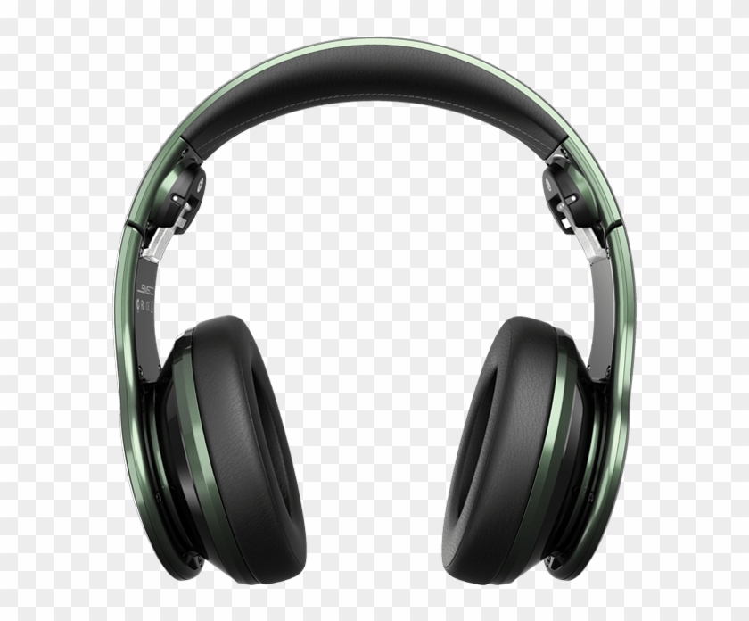 Dj Headphone Png - Samsung Level Over Bluetooth Kulaklık Clipart #285613