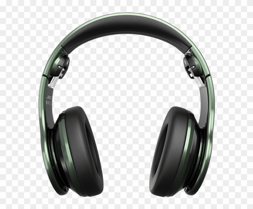 Dj Headphone Png - Samsung Level Over Bluetooth Kulaklık Clipart