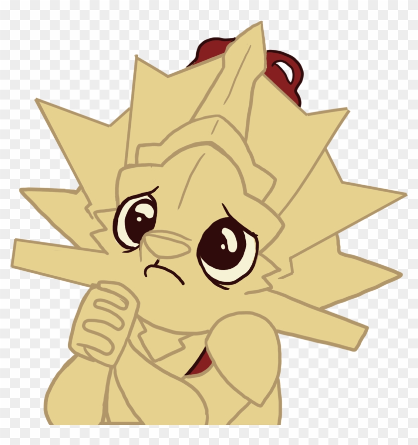 Aisord - Cartoon Clipart #285655