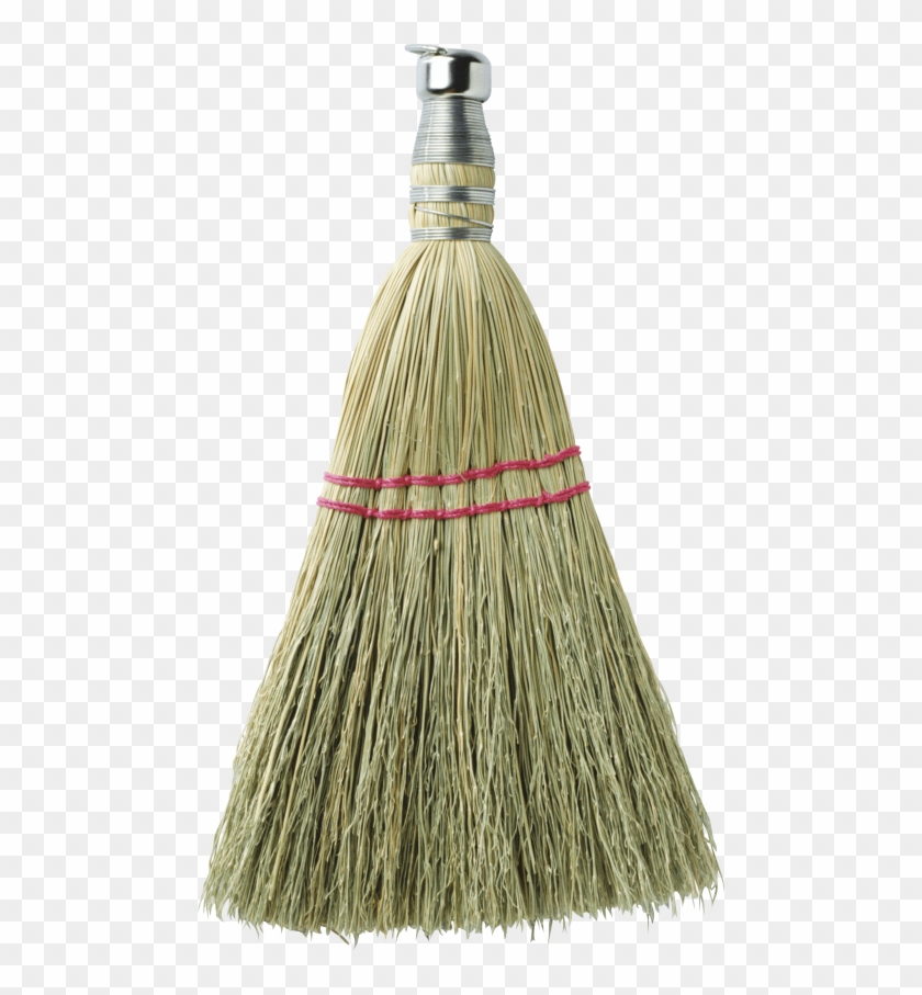 Download Broom Png Images Background - Broom Clipart #285856