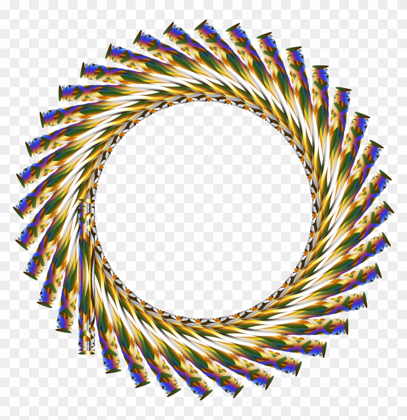 Medium Image - Omma Awards Transparent Logo Clipart #285967