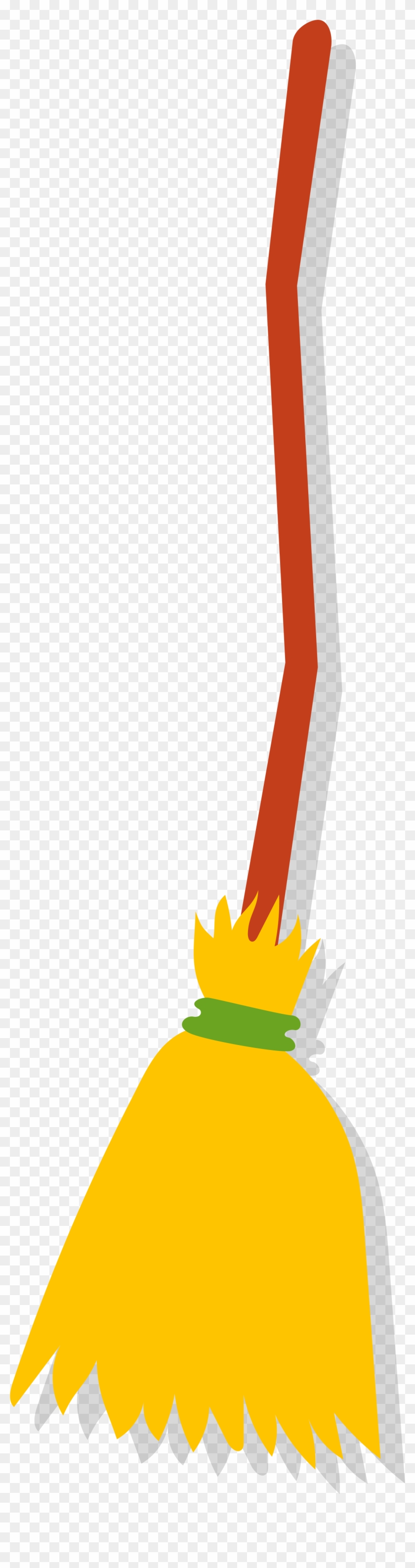 Cartoon Witches Transprent Png Free Download Diagram Clipart #285989