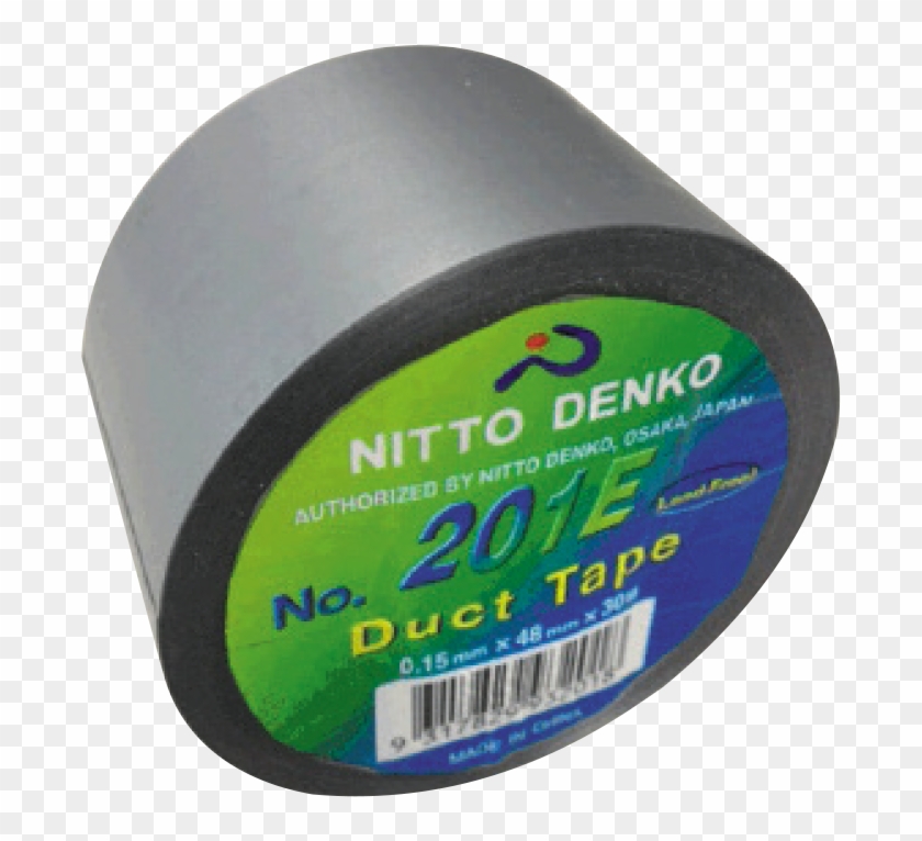Duct Tapes - Label Clipart #286030