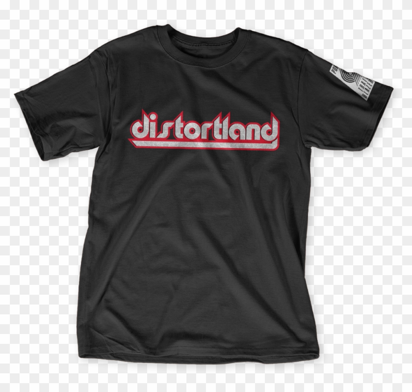 Dandy Warhols, Portland Trailblazers - Cleveland Browns Bone Thugs Shirt Clipart #286035