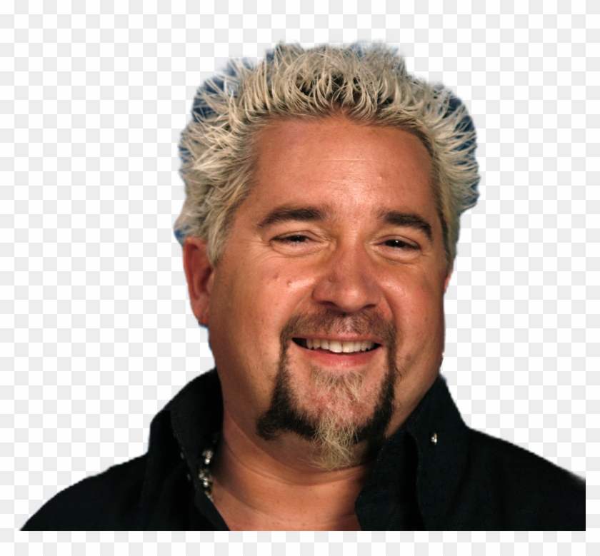 Meme Memes Dank Dankmeme Dankmemes Funny Flavortown - Gentleman Clipart #286037