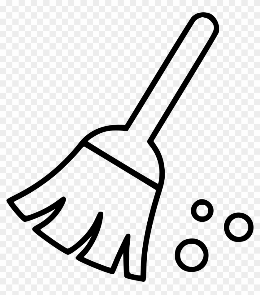 Png File Svg - Line Art Clipart