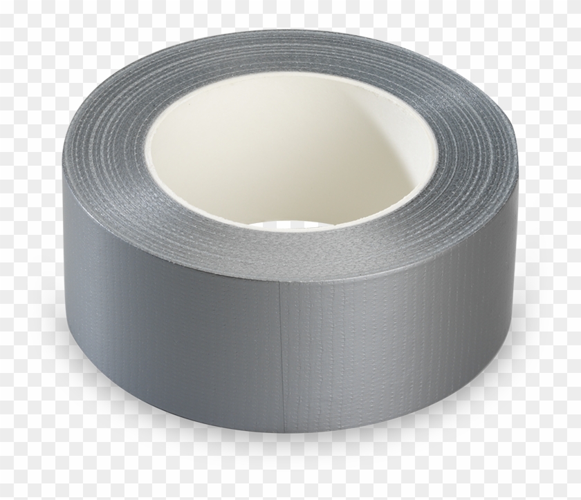 This Tape Is Suitable For General Purpose Activities Clipart