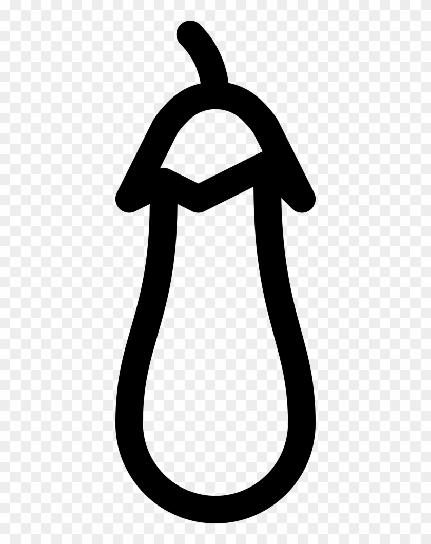 Png File Svg Clipart #286137