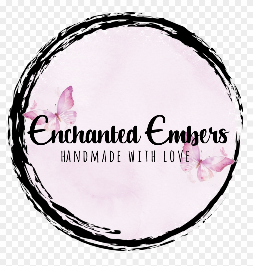 10937c D 3000 3000 S 4 2 - Vector Brush Circle Png Clipart #286138