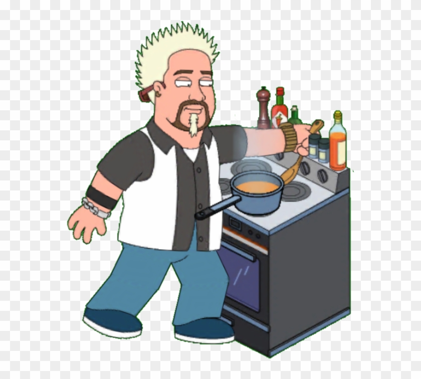 Quick Questing & Character Tasks Clipart